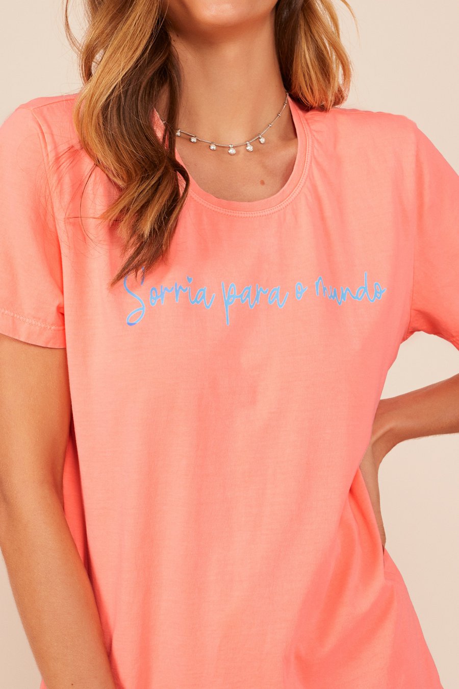 camiseta estonada personalizada