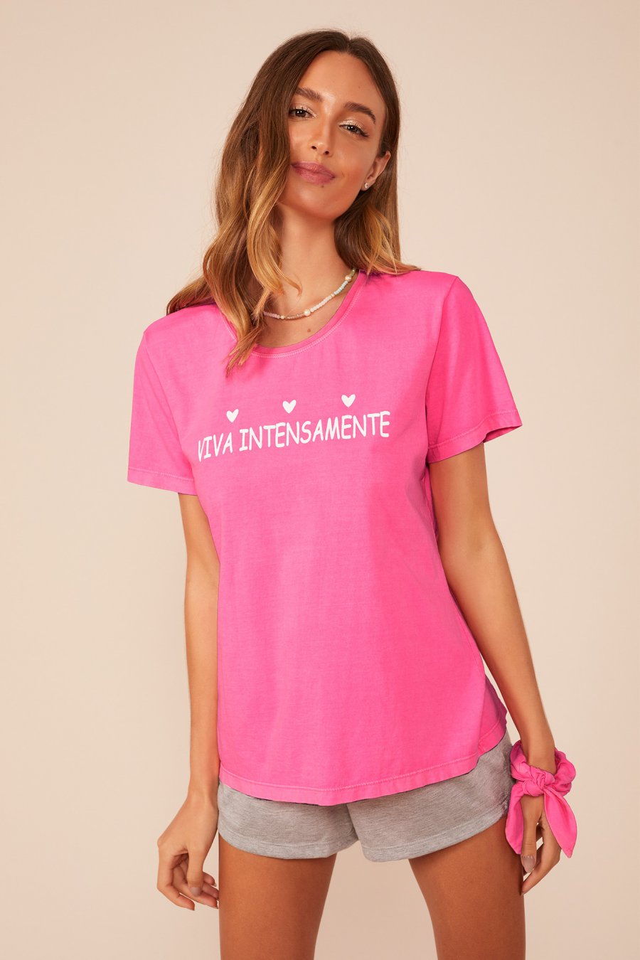 camiseta estonada personalizada