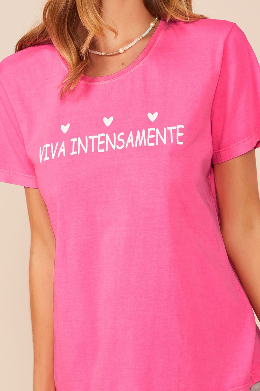 camiseta estonada personalizada