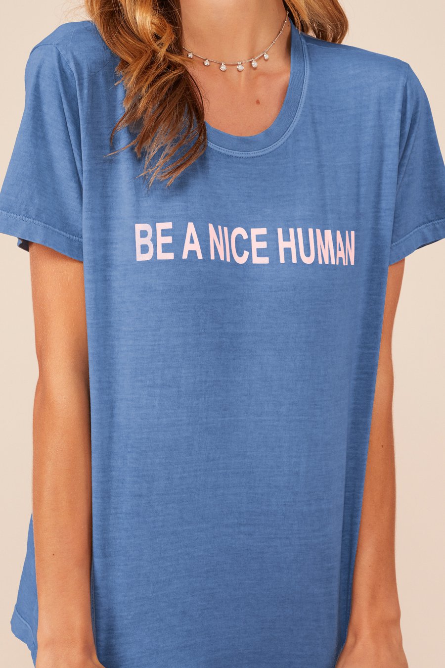 camiseta estonada personalizada