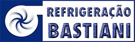 Refrigeracao Bastiani Ltda