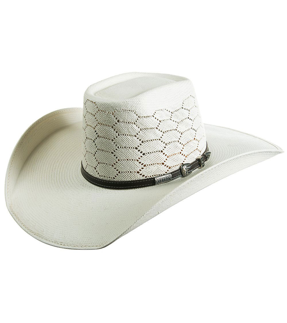 stetson 20x
