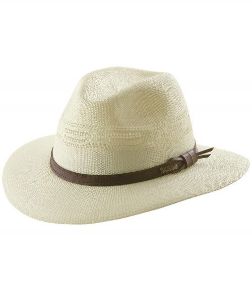 Chapéu cavalgada Outlet