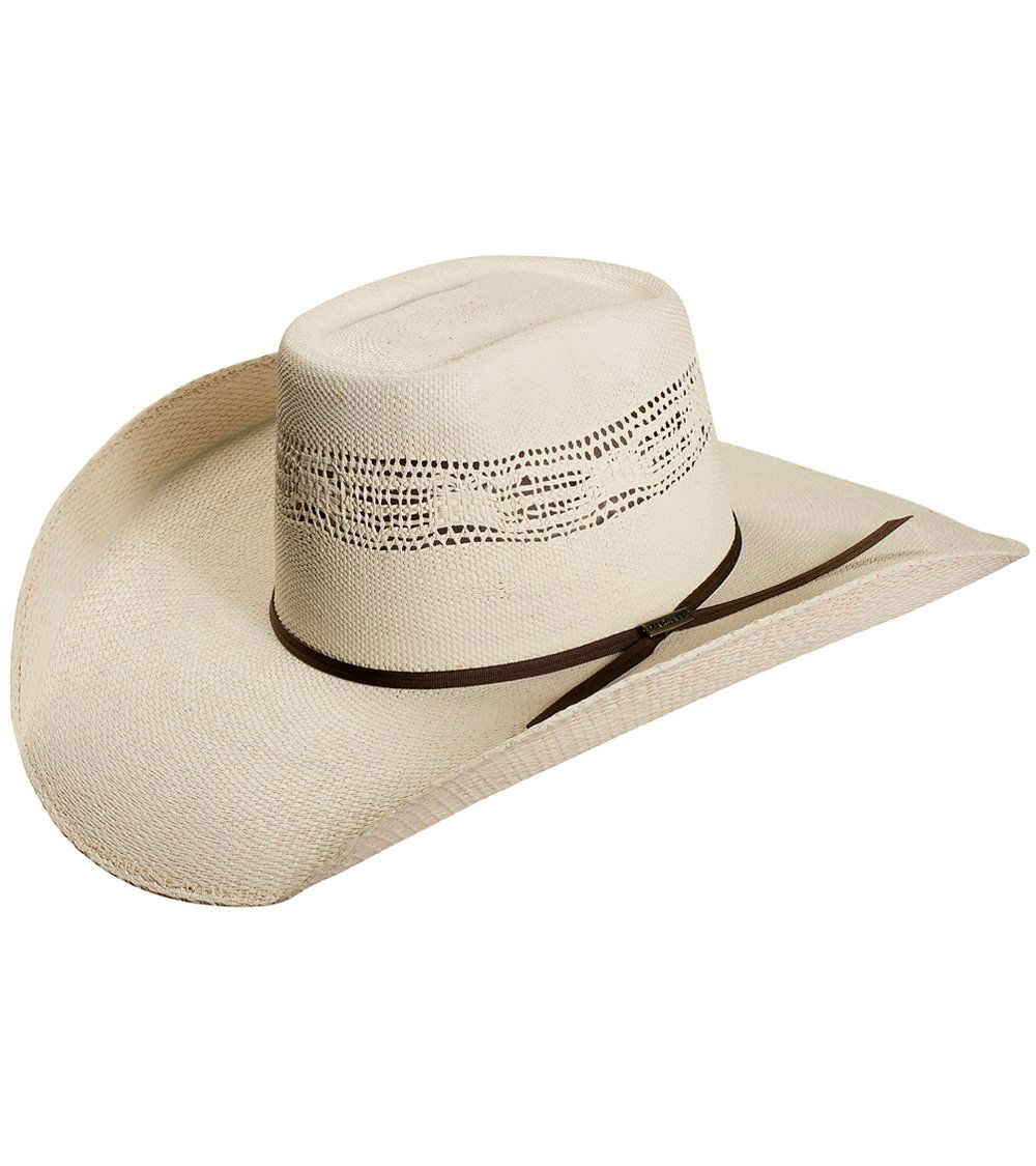 Chapéu marcatto country Clearance