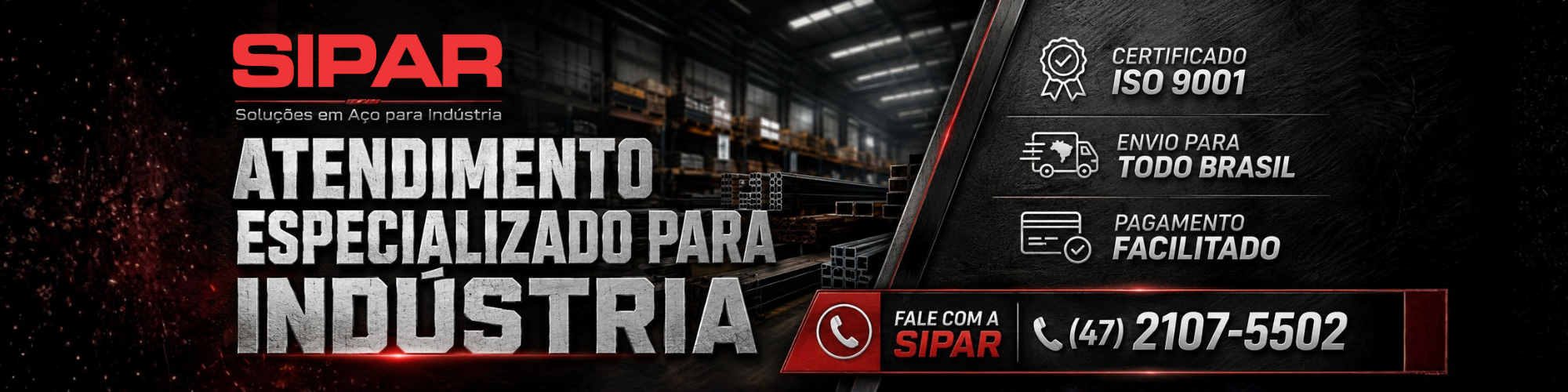 INSTITUCIONAL