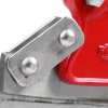 Tesoura Corta Chapa N� 3 MCC110 Metalsul