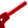 Tesoura Corta Chapa N� 3 MCC110 Metalsul