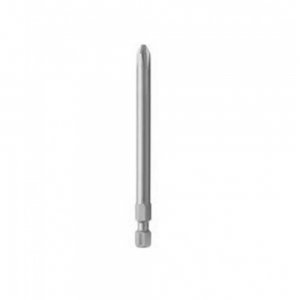 Ponteira philips N� 2 Bosch