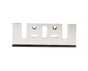 Faca D-07967 c/2p�s para plaina 82mm Makita