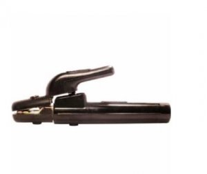 Porta Eletrodo C 500 Carbografite