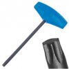Chave Torx Cabo T27 024.450