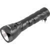 Lanterna Recaregavel 9 Leds Bivolt LRV225 Vonder