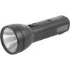 Lanterna Recarregavel 7 Leds Bivolt LRV180 Vonder