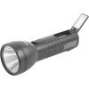 Lanterna Recarregavel 7 Leds Bivolt LRV180 Vonder