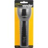 Lanterna Recarregavel 7 Leds Bivolt LRV180 Vonder