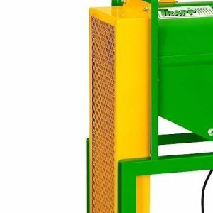 Debulhador De Milho El�trico Dm 50 2cv 110v/220v Trapp Mono