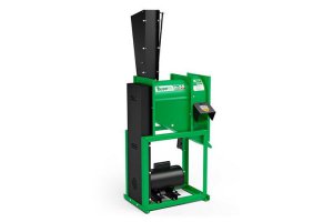 Debulhador De Milho El�trico Dm 50 Trapp Sem Motor