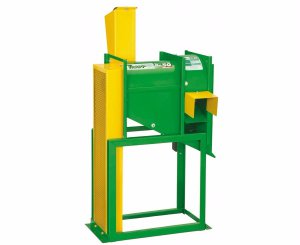 Debulhador De Milho El�trico Dm 50 Trapp Sem Motor