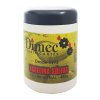 Vaselina S�lida Industrial 440Gr