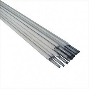 Eletrodo Para Solda El�trica - 60.13 - 2,5mm Magma - 1Kg