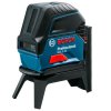 N�vel a Laser de Linhas Verde GCL 2-15 G Bosch