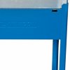 Lavadora de Pe�as com Eletrobomba 220V - LP16 MARCON