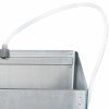Lavadora de Pe�as com Eletrobomba 220V - LP16 MARCON