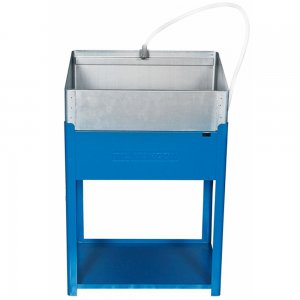 Lavadora de Pe�as com Eletrobomba 220V - LP16 MARCON