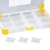 Caixa Organizadora OPV070 Vonder