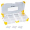 Caixa Organizadora OPV070 Vonder