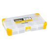 Caixa Organizadora OPV070 Vonder