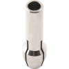 Pin�a Para Microrret�fica 2,3 mm Vonder