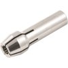 Pin�a Para Microrret�fica 2,3 mm Vonder