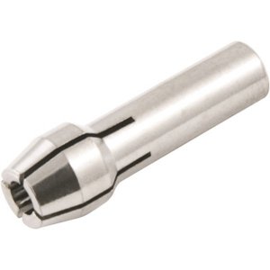 Pin�a Para Microrret�fica 2,3 mm Vonder