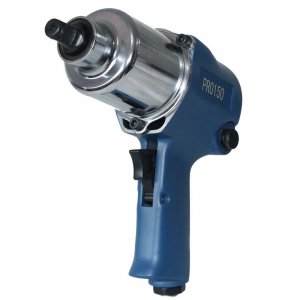 Chave de Impacto Pneum�tica 1/2 Pro-150 LDR2