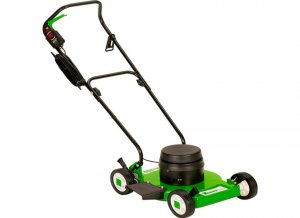 Cortador de Grama El�trico Trapp 220V 1.800W SL-350 Trapp