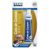 Cola de Contato 30G Tekbond