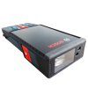 Trena Laser 120 Metros GLM120C Bosch