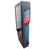 Trena Laser 120 Metros GLM120C Bosch