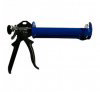 Aplicador Manual  de Chubador Quimico 380ml  APL380