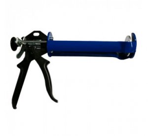 Aplicador Manual  de Chubador Quimico 380ml  APL380