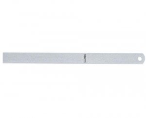 Calibrador de Folga 0,05 mm   667M-5 Starret