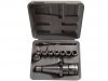 Kit Pin�as 2 a 26  (10 pe�as)