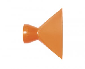 Fixoflex D 1/2