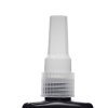 Trava Parafuso 120 Alta Resistencia 250G Tekbond