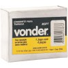 Jogo de Cossinete Para Tarraxa Met�lica 1/2 BSPT Vonder
