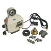 Motor De Avan�o Y 110V para Fresadora