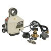 Motor De Avan�o Y 110V para Fresadora