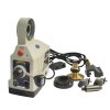 Motor De Avan�o Y 110V para Fresadora