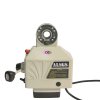 Motor De Avan�o Y 110V para Fresadora